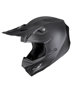 Casco SCORPION SMX-10 Solid...