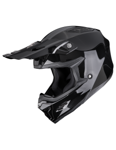 Casco SCORPION SMX-10 Solid...
