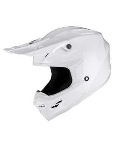 Casco SCORPION SMX-10 Solid...