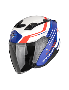 Casco SCORPION EXO-Z1...