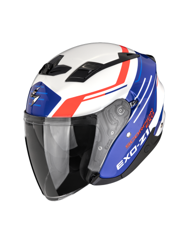 Casco SCORPION EXO-Z1 Prymus...