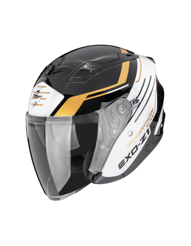 Casco SCORPION EXO-Z1 Prymus...