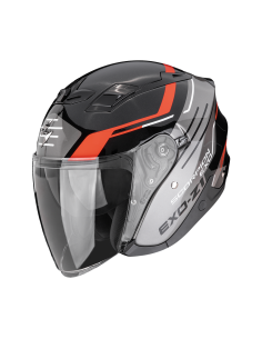 Casco SCORPION EXO-Z1...