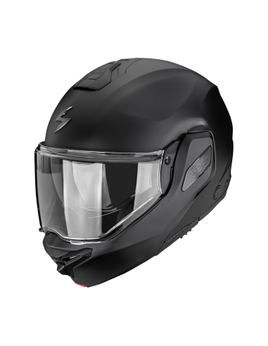 Casco SCORPION EXO-TECH II SOLID...