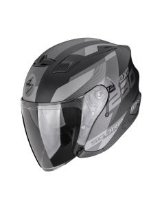 Casco SCORPION EXO-230...