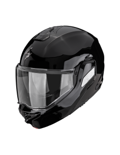 Casco SCORPION EXO-TECH II...