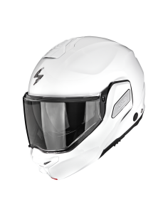 Casco SCORPION EXO-TECH II...