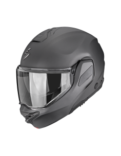 Casco SCORPION EXO-TECH II...