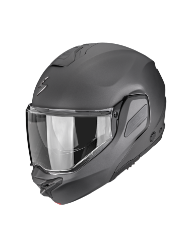 Casco SCORPION EXO-TECH II SOLID...