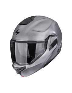 Casco SCORPION EXO-TECH II...