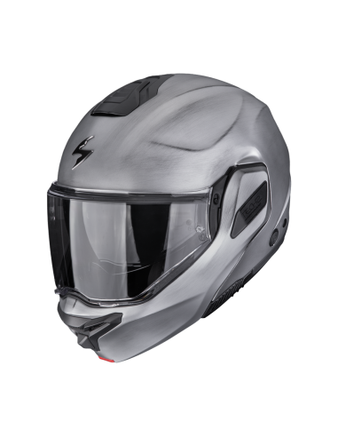 Casco SCORPION EXO-TECH II SOLID...
