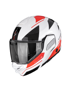 Casco SCORPION EXO-TECH II...