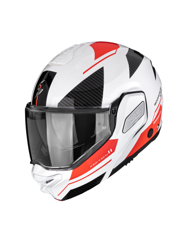 Casco SCORPION EXO-TECH II VOID...