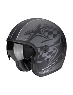 Casco SCORPION Belfast II...