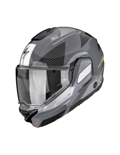Casco SCORPION EXO-TECH II...