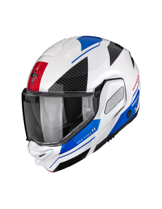 Casco SCORPION EXO-TECH II...