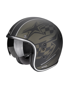 Casco SCORPION Belfast II...