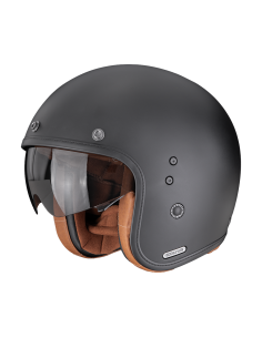 Casco SCORPION Belfast II...