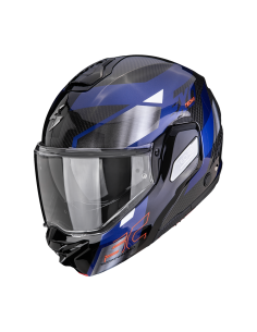 Casco SCORPION EXO-TECH II...