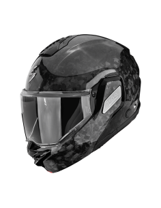 Casco SCORPION EXO-TECH II...