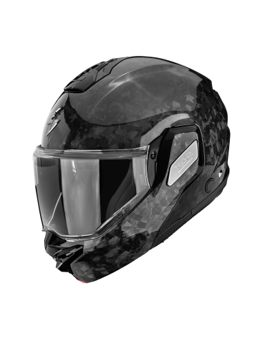 Casco SCORPION EXO-TECH II CARBON...