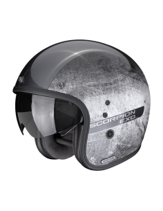 Casco SCORPION Belfast II...