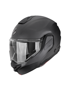 Casco SCORPION EXO-TECH II...