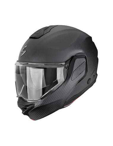 Casco SCORPION EXO-TECH II CARBON...