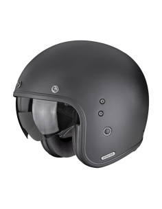 Casco SCORPION Belfast II...