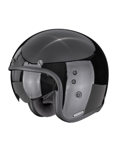 Casco SCORPION Belfast II...