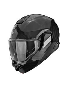Casco SCORPION EXO-TECH II...