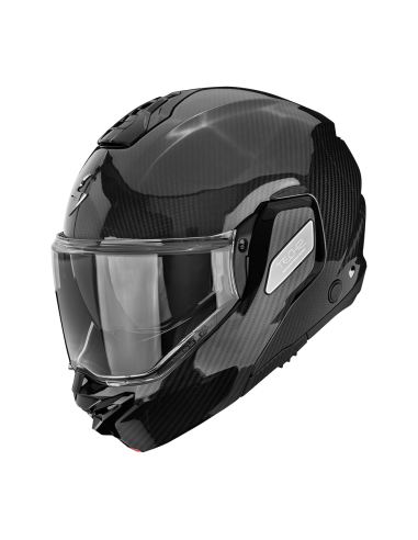 Casco SCORPION EXO-TECH II CARBON...