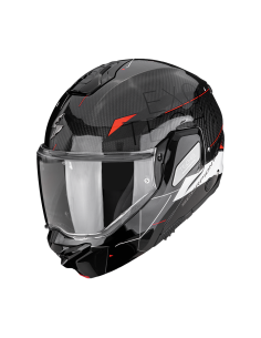 Casco SCORPION EXO-TECH II...