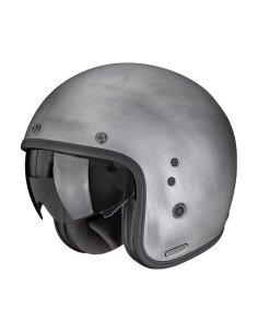 Casco SCORPION Belfast II...