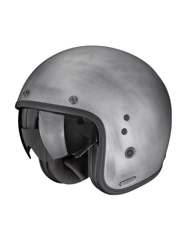 Casco SCORPION Belfast II Solid...
