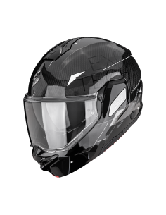Casco SCORPION EXO-TECH II...
