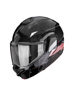 Casco SCORPION EXO-TECH II...