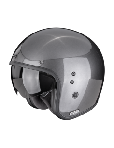 Casco SCORPION Belfast II...