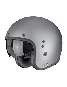 Casco SCORPION Belfast II...