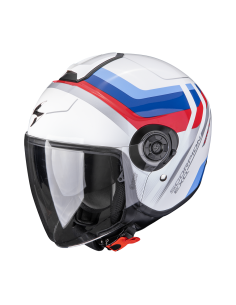 Casco SCORPION EXO-City II...