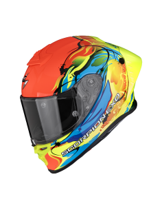 Casco SCORPION EXO-R1 Evo...