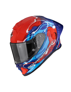 Casco SCORPION EXO-R1 Evo...