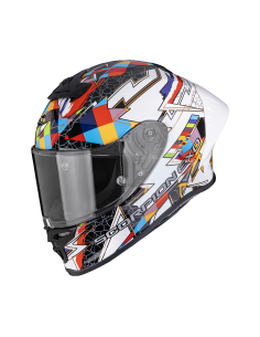 Casco SCORPION EXO-R1 Evo...