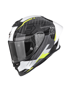 Casco SCORPION EXO-R1 Evo...