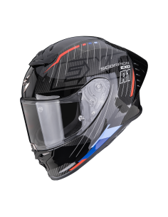 Casco SCORPION EXO-R1 Evo...
