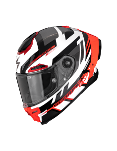 Casco SCORPION EXO-Race Air...