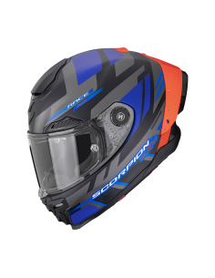 Casco SCORPION EXO-Race Air...