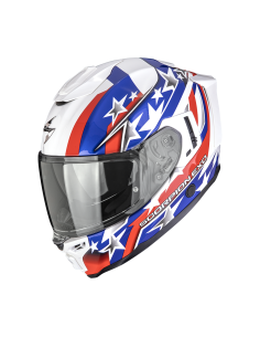 Casco SCORPION EXO-1500 AIR...