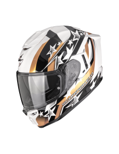 Casco SCORPION EXO-1500 AIR...