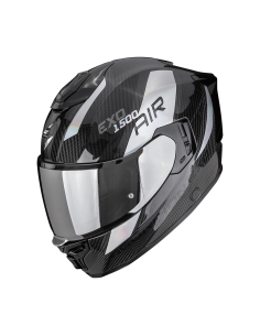 Casco SCORPION EXO-1500...